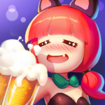 Code Triche Idle Disco-Nightclub Simulator Game APK MOD