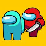Code Triche Impostor Survival – Crewmate cache-cache APK MOD