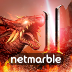 Code Triche Lineage 2 Revolution APK MOD