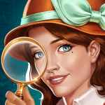 Code Triche Maries Travel APK MOD