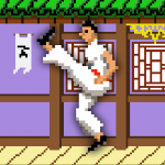 Code Triche Master of Kung Fu APK MOD