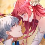 Code Triche Memories My Story My Choice APK MOD