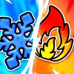 Code Triche Merge Clash – Tower Defense TD APK MOD