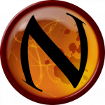 Code Triche Nilia – Roguelike dungeon crawler RPG APK MOD