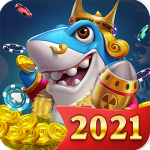 Code Triche Online – APK MOD