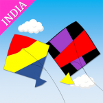 Code Triche PatangBazi – Kite Flying APK MOD