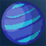 Code Triche Pixelnaut APK MOD