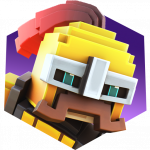 Code Triche Rift Heroes APK MOD