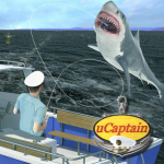 Code Triche Ship Simulator Fishing Game APK MOD
