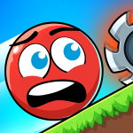 Code Triche Super Ball Adventure APK MOD