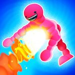 Code Triche Super Powers 3D APK MOD