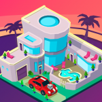 Code Triche Taps to Riches APK MOD