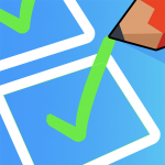Code Triche Teacher Simulator APK MOD