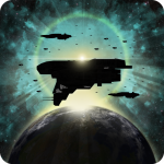 Code Triche Vendetta Online 3D Space MMO APK MOD