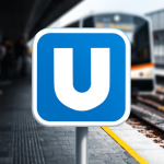 Code Triche Vienna U-Bahn – Simulateur De Conduite Dans Metro APK MOD