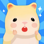 Code Triche Village des HamstersHamster Village APK MOD