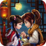 Code Triche -95 APK MOD