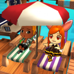 Code Triche APK MOD
