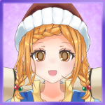 Code Triche APK MOD
