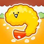 Code Triche APK MOD