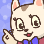 Code Triche APK MOD