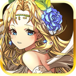 Code Triche APK MOD