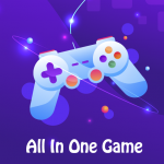 Code Triche All Games – All in one Game APK MOD