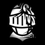 Code Triche Grim Quest – Old School RPG APK MOD
