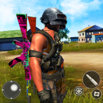 Code Triche Gun Strike Jeux de tir FPS APK MOD