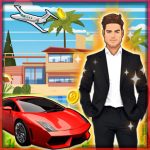 Code Triche Idle Success Life Business Simulator APK MOD