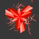Code Triche Kipas angin jam kuasa elemental galaxy simulator APK MOD
