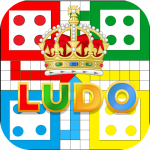 Code Triche Ludo kin Pro Game APK MOD