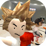 Code Triche MMORPG online School of Chaos APK MOD