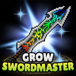 Code Triche Matre des Epes APK MOD