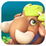 Code Triche Meeerge APK MOD
