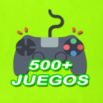 Code Triche Mini-Juegos Todo en Uno APK MOD