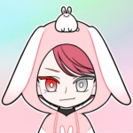 Code Triche My Webtoon CharacterKpop IDOL APK MOD