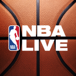 Code Triche NBA LIVE APK MOD