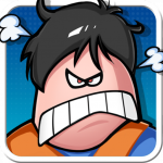Code Triche Orb Master APK MOD