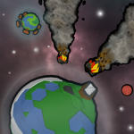 Code Triche Planets And Meteors APK MOD