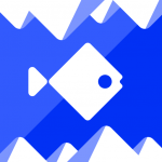 Code Triche Swimout APK MOD