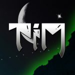 Code Triche TiM Gizli Tehlike APK MOD