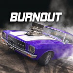 Code Triche Torque Burnout APK MOD