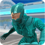 Code Triche Unlimited Speed APK MOD