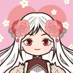 Code Triche Vivi Styling – Dress Up Games APK MOD