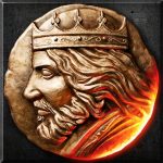 Code Triche War and Order APK MOD