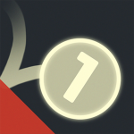 Code Triche Zen Idle Gravity Meditation APK MOD