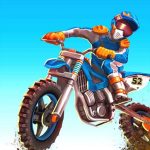 Code Triche APK MOD