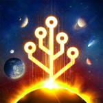 Code Triche Cellule la singularit APK MOD