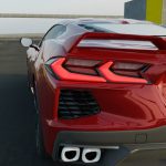 Code Triche Free Drive Multiplayer Car Driving Simulation APK MOD